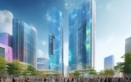 泰州市，信息时代的创新高地