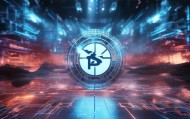 南海区弘向信息技术咨询，助力未来