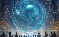 鑫泊环，技术赋能未来，创新航空材料