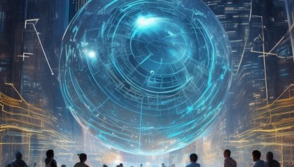 鑫泊环，技术赋能未来，创新航空材料