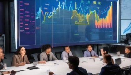 镇江信息技术咨询预算，从需求驱动到优化方案