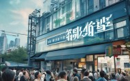 岚县信息咨询服务，助力社会经济发展