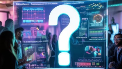 价格战背后的市场逻辑，信息化技术咨询价格比服务更贵？
