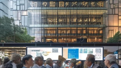 德胜信息咨询服务部地址，信息咨询服务领域的强大实力
