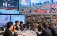 吴川市信息咨询服务，机遇与挑战并存，未来展望