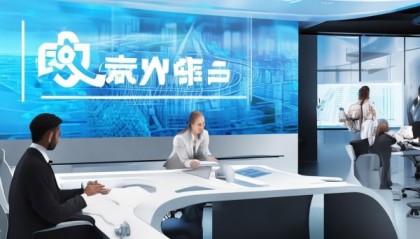 文文汽车信息咨询服务部，助力您的出行未来