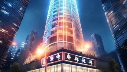 Hiring之光与流悦信息咨询服务，为您打造卓越的招聘之选