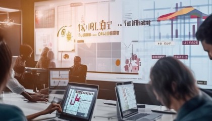 湖州信息化管理咨询，从基础到定制，为您量身打造高效方案