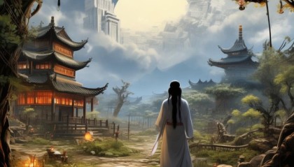 河南寻梦，精准服务与创新发展平台