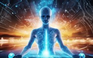 星幸信息咨询服务，助力企业数字化转型的强劲力量