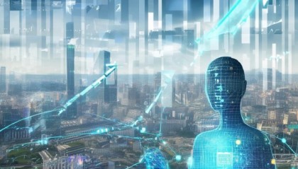 泉州信息化咨询，赋能高质量发展与产业升级