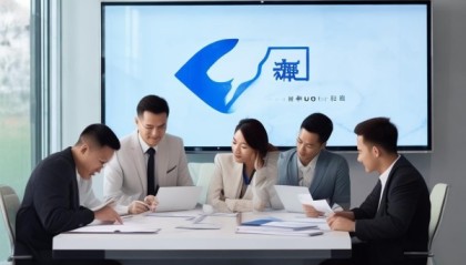安顺信息化资质咨询，选择专业公司，确保顺利咨询