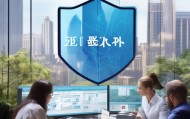 龙江房产信息咨询服务部，助力城市发展，保障市民权益