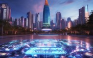 济南滴米，技术引领，未来无限之选