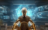 金鼎信息咨询服务，守护数据安全，助力企业转型
