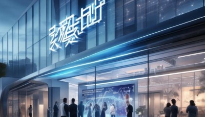 普续科技，助力企业迈向数字化新纪元