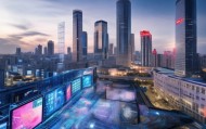 沈阳，信息技术领域的机遇与挑战分析
