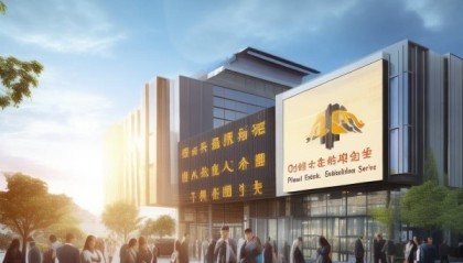 曲阜市阳光房产信息咨询服务，助力曲阜房地产市场高质量发展