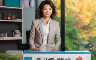 即墨秋姐信息咨询服务，助力您的未来