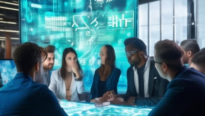 信息化摄影咨询报价，助力精准创意设计的未来