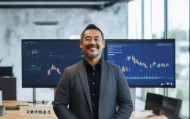 小磊信息咨询服务，信赖伙伴，帮助企业高效决策