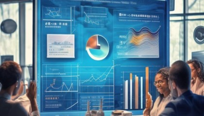 小雷信息咨询服务，市场表现与未来展望