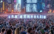 信息化咨询资质取消，机遇与挑战