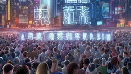 信息化咨询资质取消，机遇与挑战
