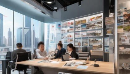 小张专业房产信息咨询服务部