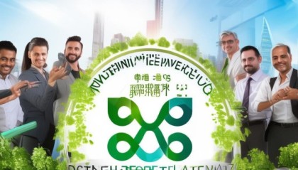 定州沃狐信息技术咨询，助力企业发展，开启未来新篇章