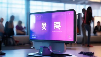 高校内控信息化咨询电话助力学术生态建设