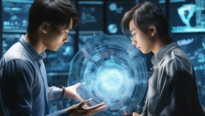 信息化咨询工程师知识，影响未来发展的关键因素