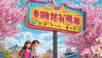 喜结良缘信息咨询服务部，开启>Your美好未来