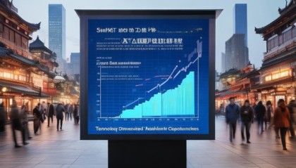 苏州信息技术咨询价格，技术驱动的市场机遇