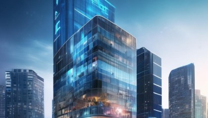 沈阳坤米信息技术咨询，数字转型的领导力量