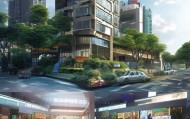 灵宝市绿洲信息咨询服务部，助力社会信息化发展