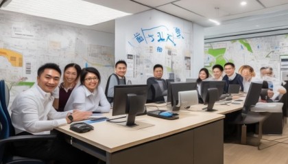 小彬房屋信息咨询服务部，专业与便捷的房屋咨询服务