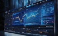 财经信息化咨询解决方案