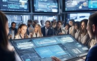 全面的信息化咨询咨询策略，从基础到应用