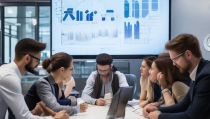 宁波信息技术咨询报价，精准决策的助力