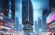 福建鼎承，数字化转型的引领者