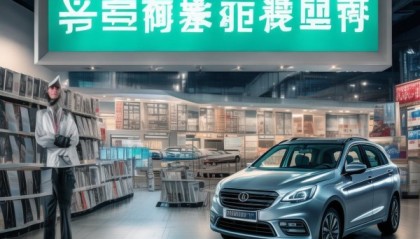 邳州市融信二手车信息咨询服务，让您的出行更安全，更放心