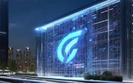 智能未来，如何让公司名字成为企业未来