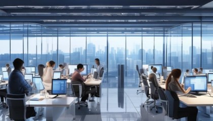 清远市挚诚信息技术咨询公司，专业与高效的未来