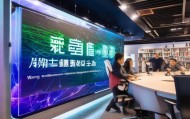 吴兴星盈信息咨询服务部，专业与创新的完美融合