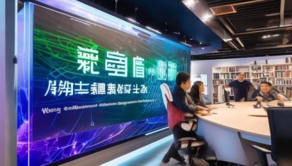 吴兴星盈信息咨询服务部，专业与创新的完美融合