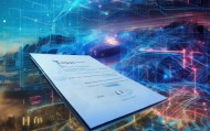 信息化咨询公司资质证书，构建数字化转型的坚实基础