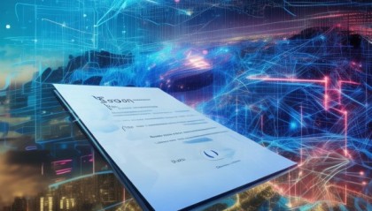 信息化咨询公司资质证书，构建数字化转型的坚实基础