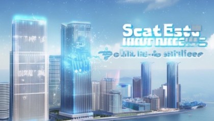 海东信息咨询服务，助力未来的发展