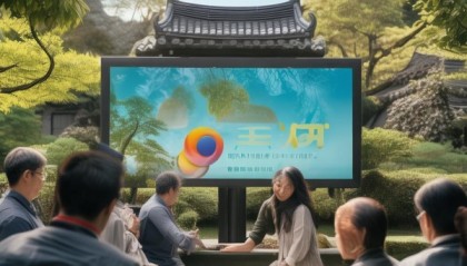 仙桃市小王信息咨询服务，助力企业发展与民生保障